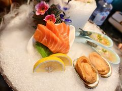 -粤·向群饭店(二沙岛店)