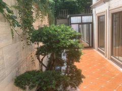 -虹御轩·传承江浙菜(虹桥店)