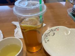 -乡亲鹅肉城(吴江店)