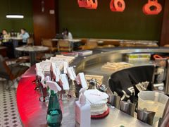-人民咖啡馆(四行仓库店)
