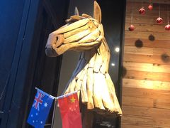 -403国际艺术中心