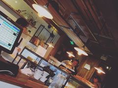 iphone_upload_pic-仙峰天然面包(迎宾路店)