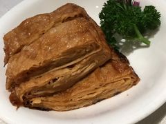 -贴阁碧(百丈东路店)