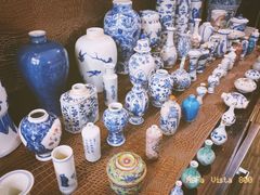 -长沙小天鹅戴斯酒店