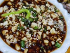 -温州一家人美食(西木头市店)