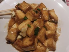 -直隶安家牛肉罩饼(七一路店)