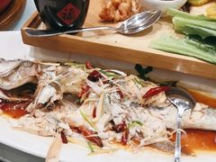 -和源祥·日照菜扛把子(万平口一店)