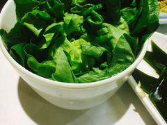 -胡记饭店(保工街店)