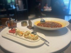 -观宴·品质赣菜(高新大道店)