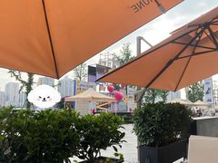 -COMMUNE幻师(鎏嘉码头店)
