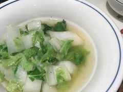 -湖南人家·家传湖南菜(水围店)