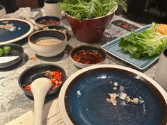-大头椰·海南椰子鸡火锅(思明万象城店)
