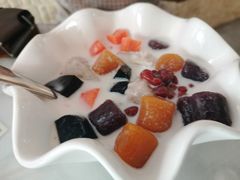 -茂名熹龙国际大酒店(人民广场高铁站店)