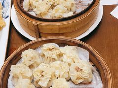 -回锦轩(泉园店)