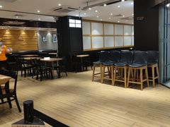 -大家乐(广州中华广场店)