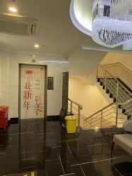 点击看大图 -深圳阳光医疗美容医院·旗舰店