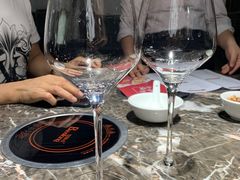 -仄园围炉坊·牛肉火锅·潮汕卤水火锅(蛇口店)