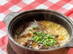 -好爸爸(外滩店)