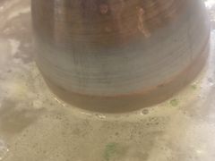-情忆草原涮肉馆
