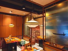 -云海肴云南菜·蒸汽石锅鱼(北京良乡华冠店)