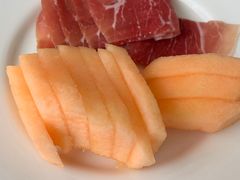 -白天鹅宾馆·流浮阁咖啡厅