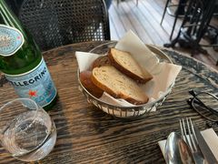 -Le Comptoir de la Gastronomie
