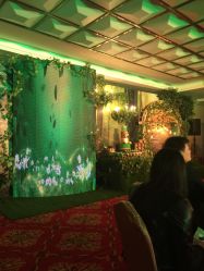 点击看大图 -禧趣婚礼