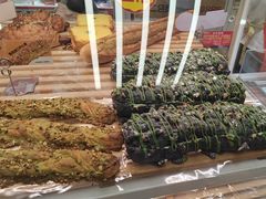 -味多美蛋糕(六里桥店)