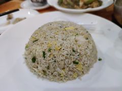 -焯明脆肉鲩世家(金沙洲店)