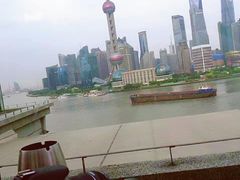 -罗斯福色戒酒吧(外滩店)