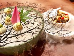 -解香楼(八盘岭路店)