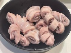 -沄记顺德菜打边炉(东直门店)
