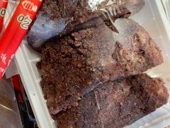 -SUN炸鸡专门店(西塔总店)