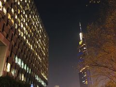 -苏宁极物(苏宁生活广场店)