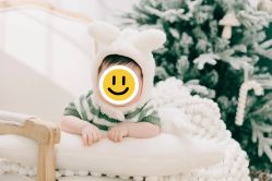 -NICE KIDS 奈时儿童摄影