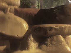-青城道汤池