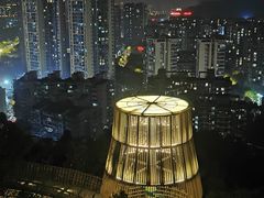 -福道