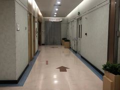 -慈铭体检(友谊精品分院)