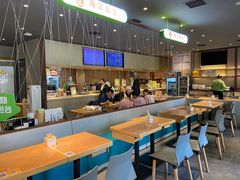 -眉州小吃(魏公村店)