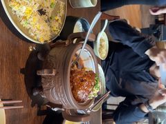 -扬州狮子楼·非遗淮扬菜(总店)