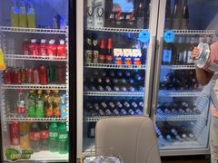 -烤满分·东北烧烤(首经贸店)