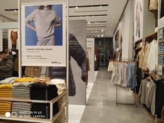 -优衣库(银座店)