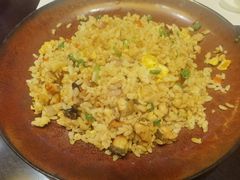 -佛山希尔顿酒店·融誉亚洲美食荟