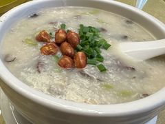 -海上名珠·海鲜酒楼(励骏庞都店)
