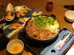 -水之惠鲜鱼料理(王府大街店)