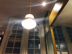 -湘爵士(王府井百货黄兴中路店)