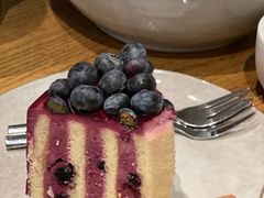 -Wagas沃歌斯(枫蓝国际店)