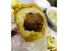 -荣阳楼(山塘街店)