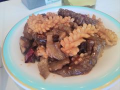 -凯鸽酒楼(大同振兴街店)