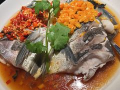 -湘阁里辣(东门茂业店)